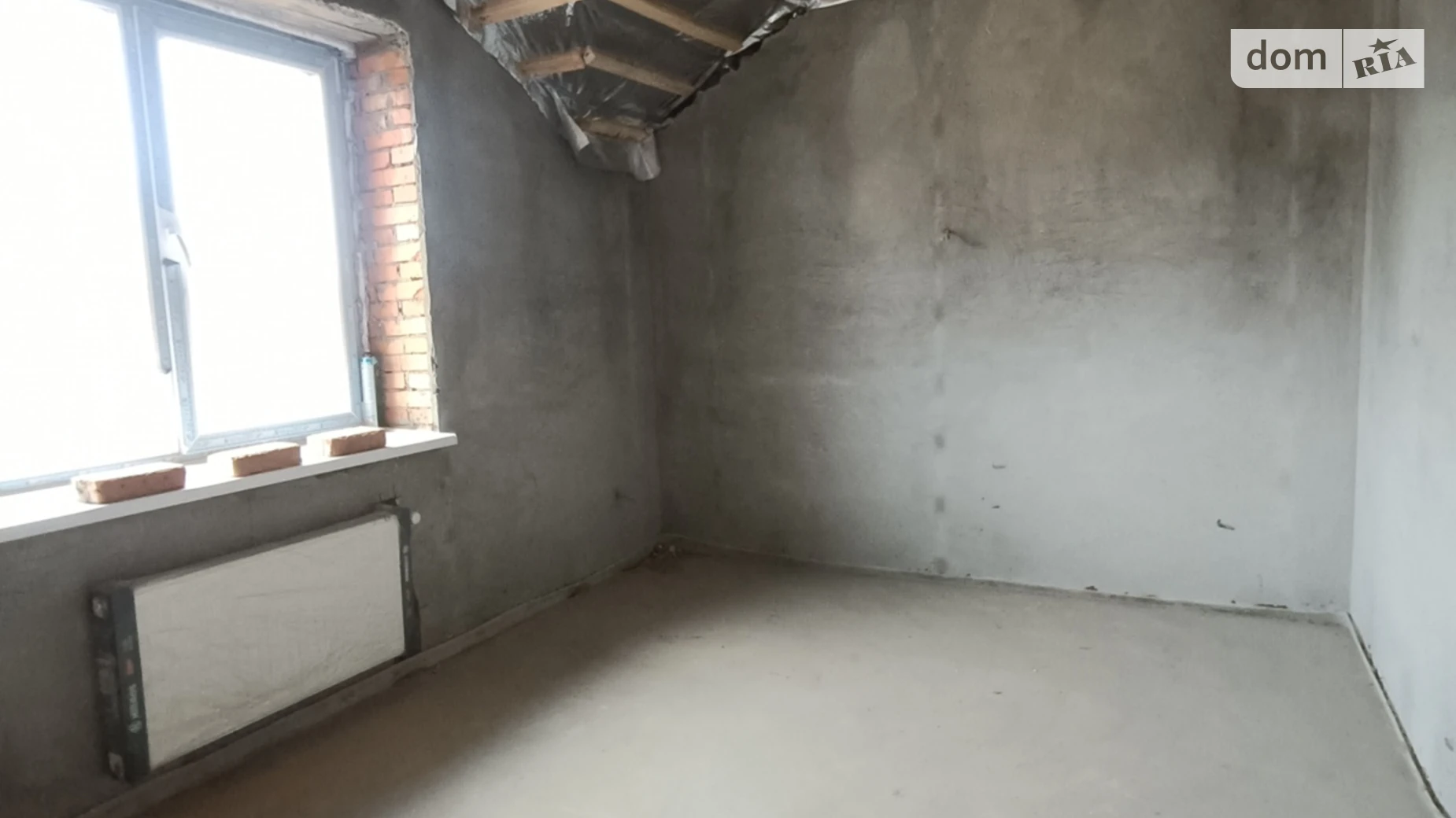 Барское шоссе Винница, цена: 82000 $ - фото 5