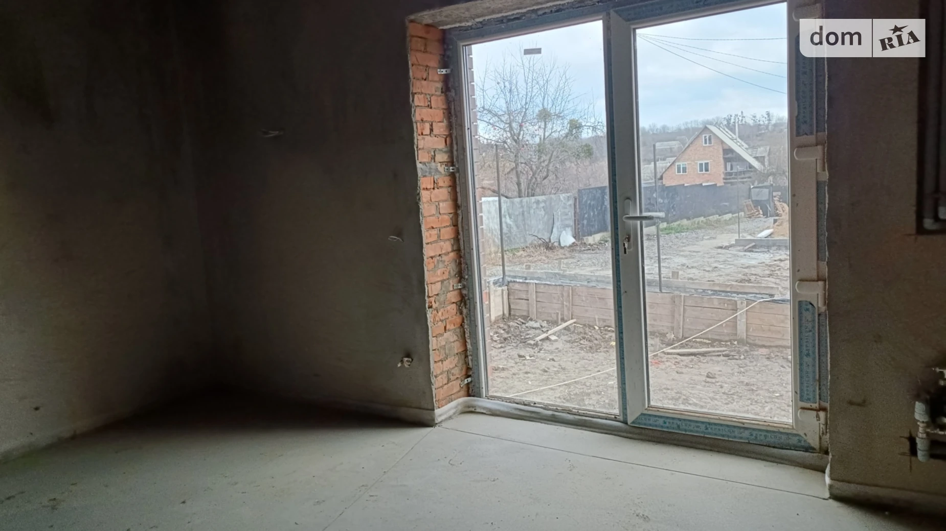 Барское шоссе Винница, цена: 82000 $ - фото 4