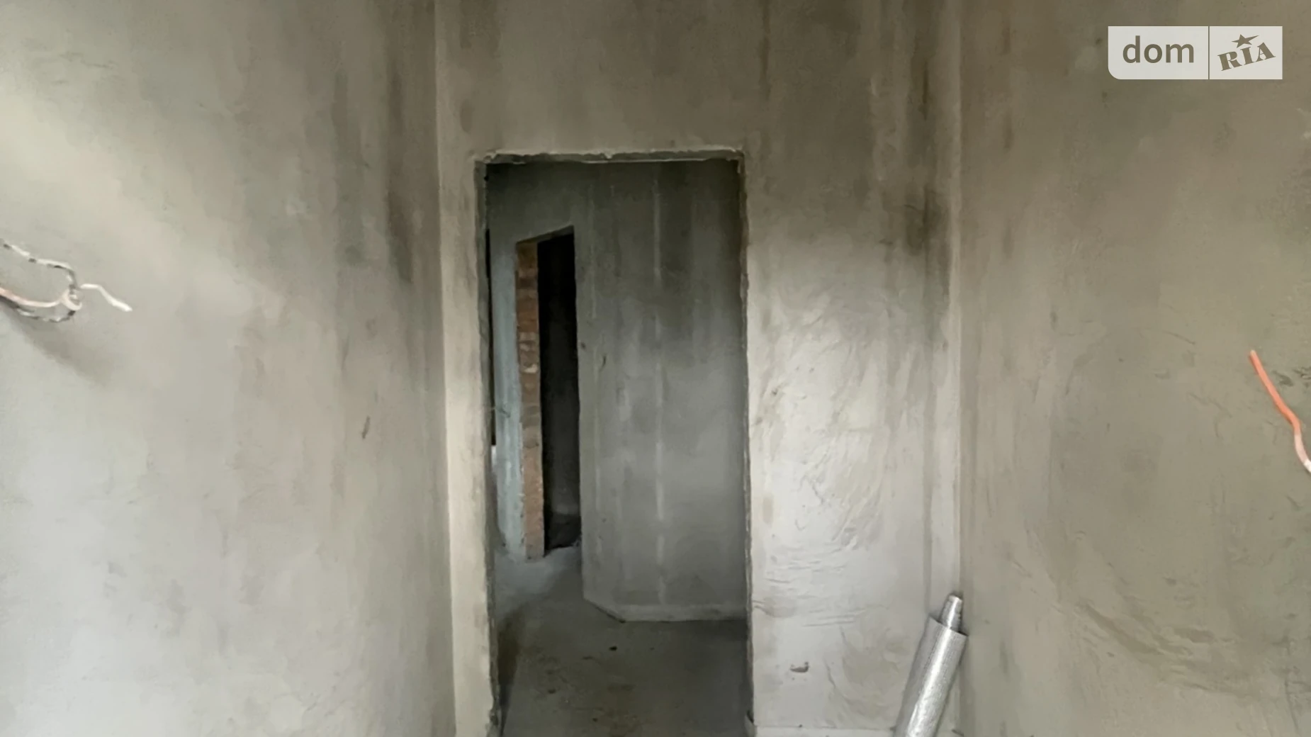 ул. Барвинковая Якушинцы, цена: 82000 $ - фото 3