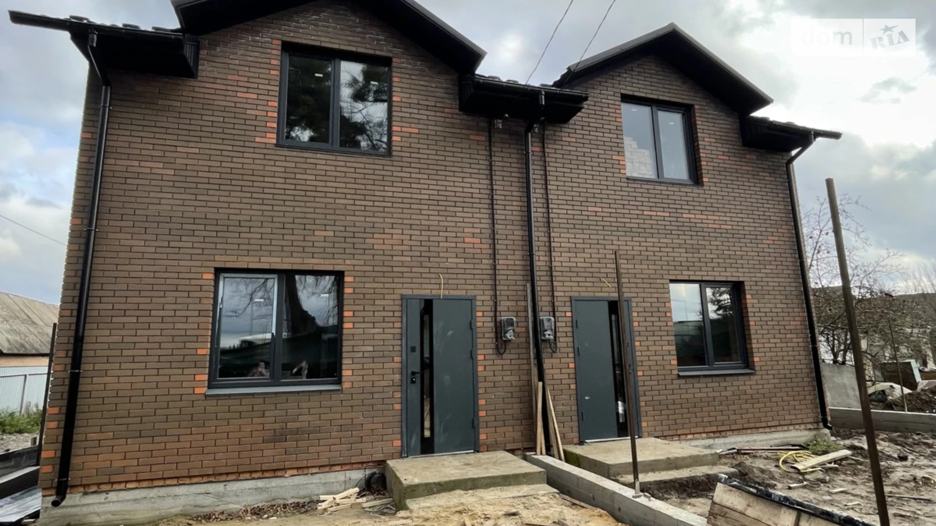 ул. Барвинковая Якушинцы, цена: 82000 $ - фото 2