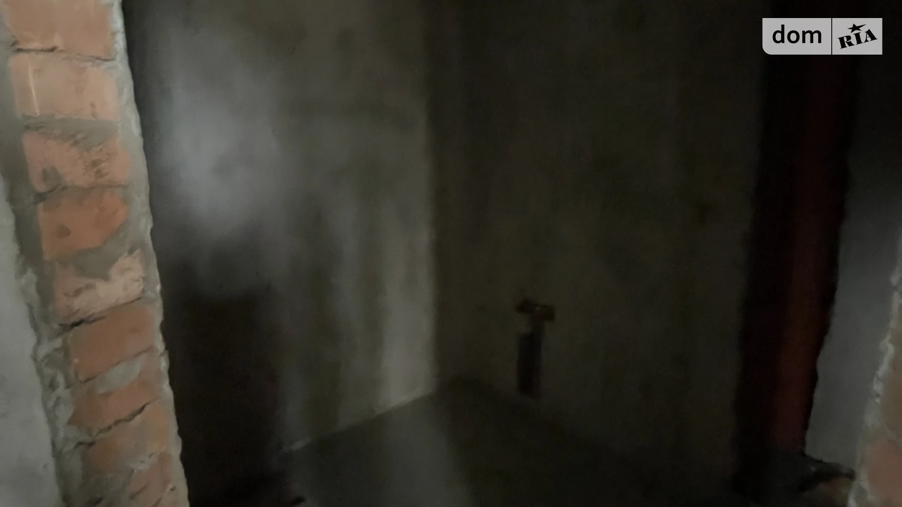 ул. Барвинковая Якушинцы, цена: 82000 $ - фото 5