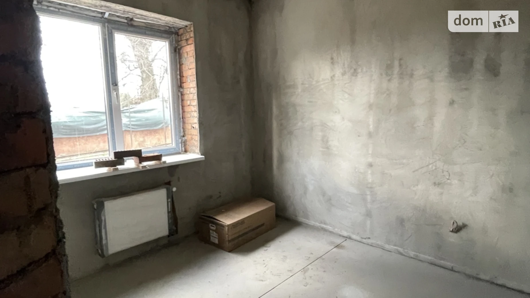 ул. Барвинковая Якушинцы, цена: 82000 $ - фото 4