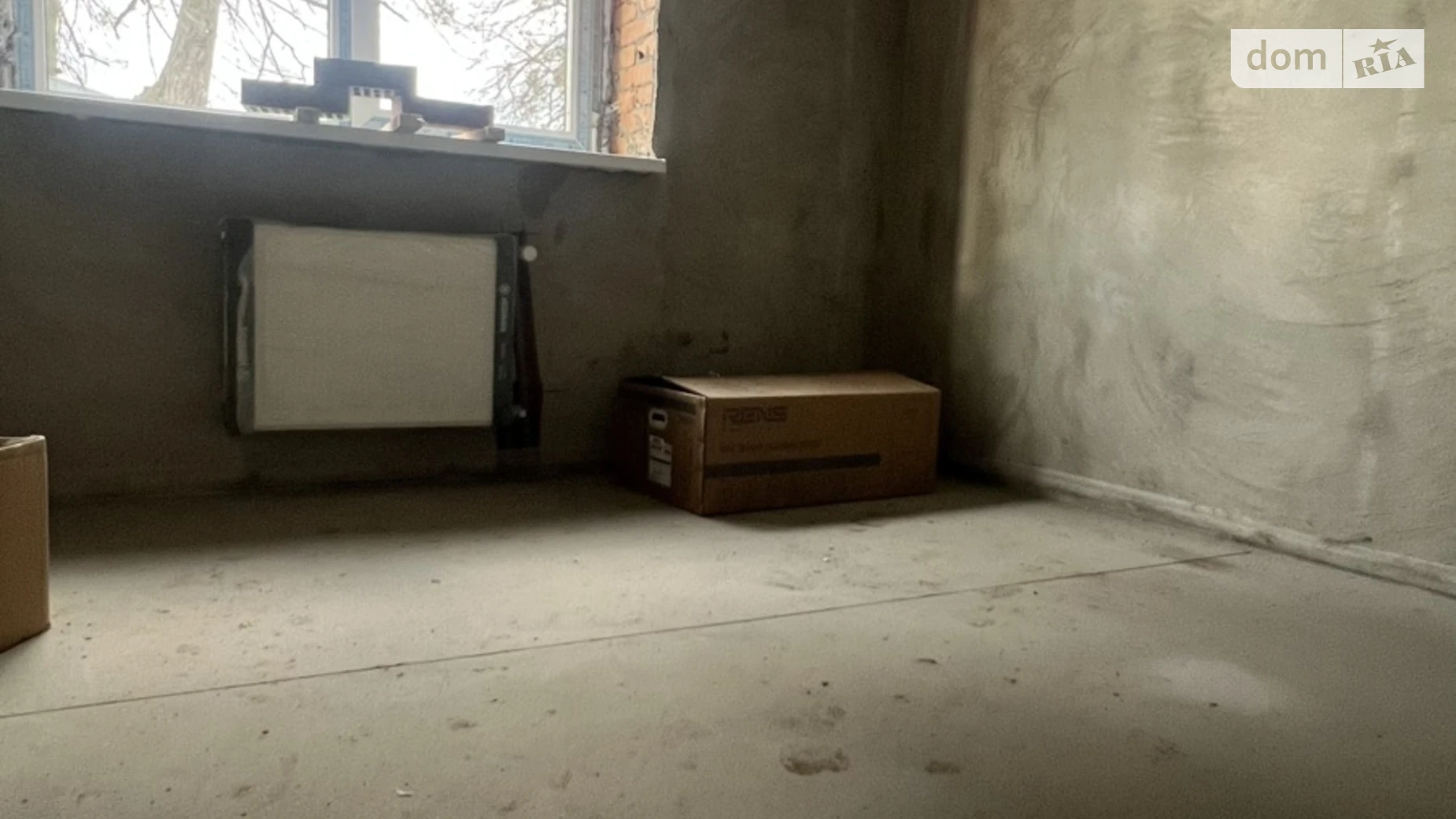 ул. Парковая вулиця Якушинцы, цена: 82000 $ - фото 3