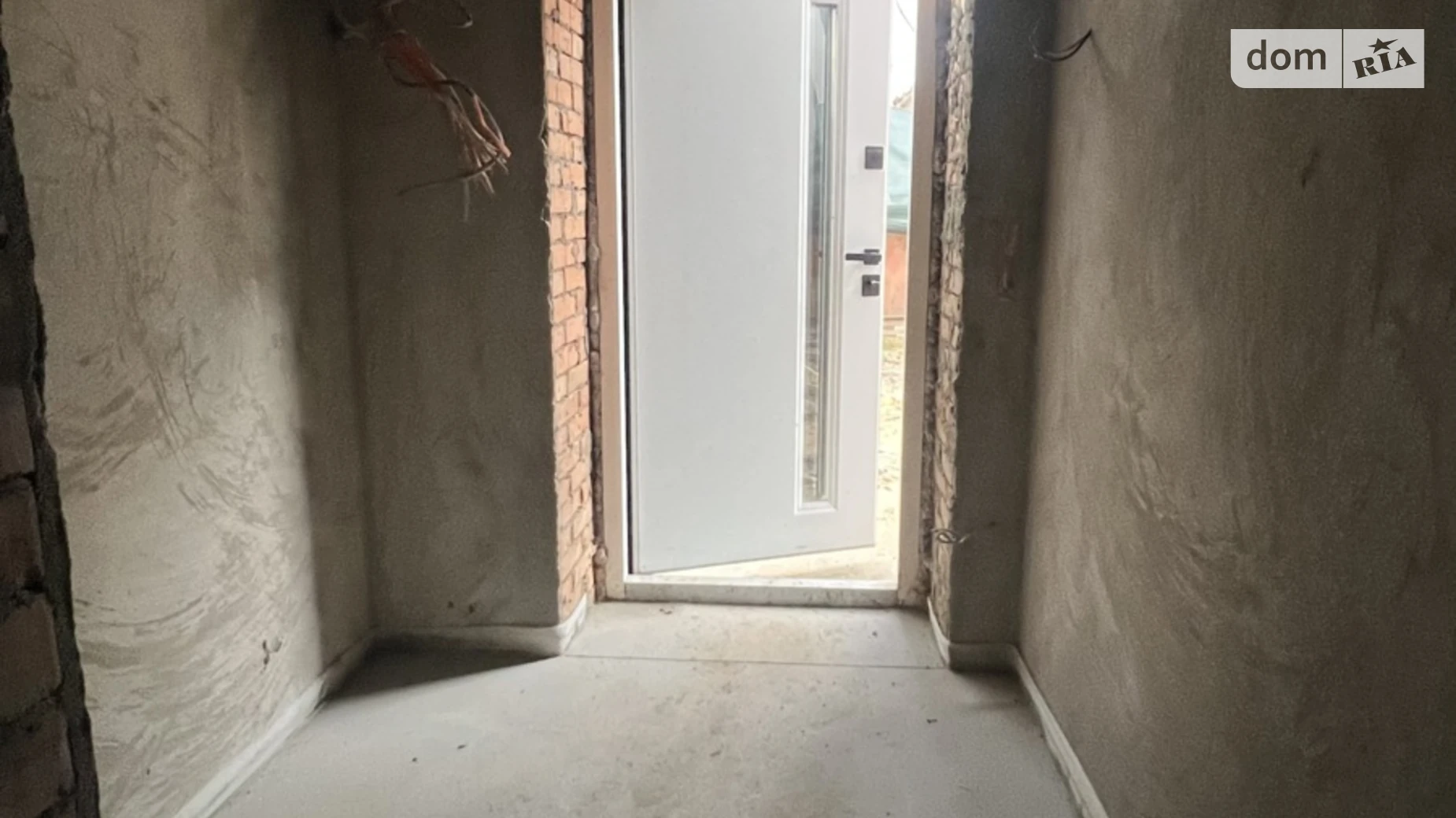 ул. Парковая вулиця Якушинцы, цена: 82000 $ - фото 4