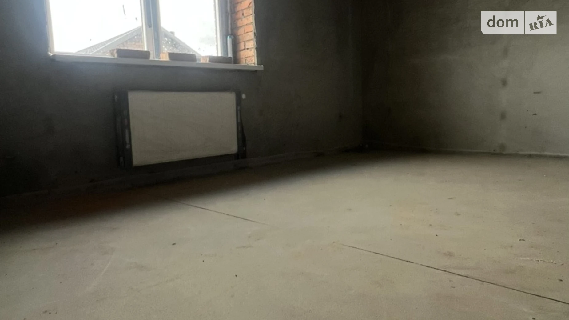 ул. Парковая вулиця Якушинцы, цена: 82000 $ - фото 5