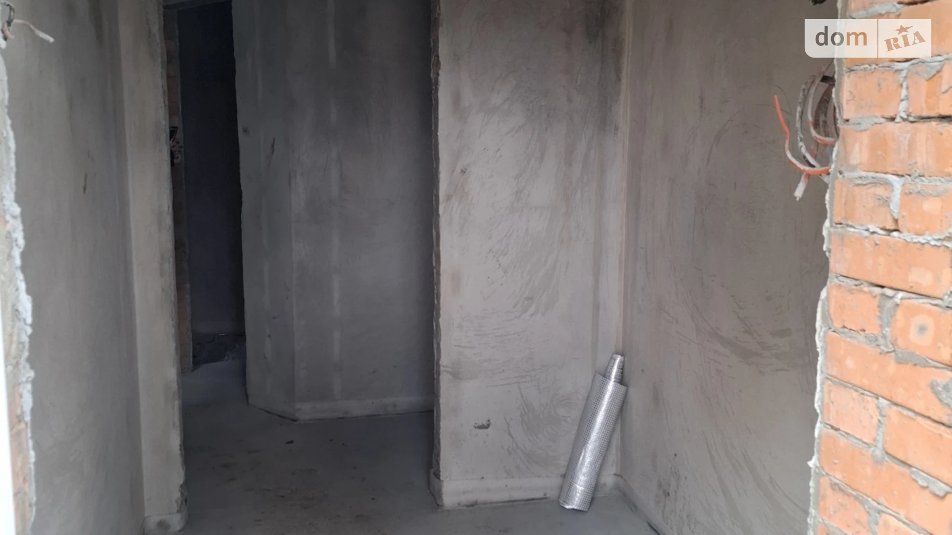 ул. Парковая вулиця Якушинцы, цена: 82000 $ - фото 3