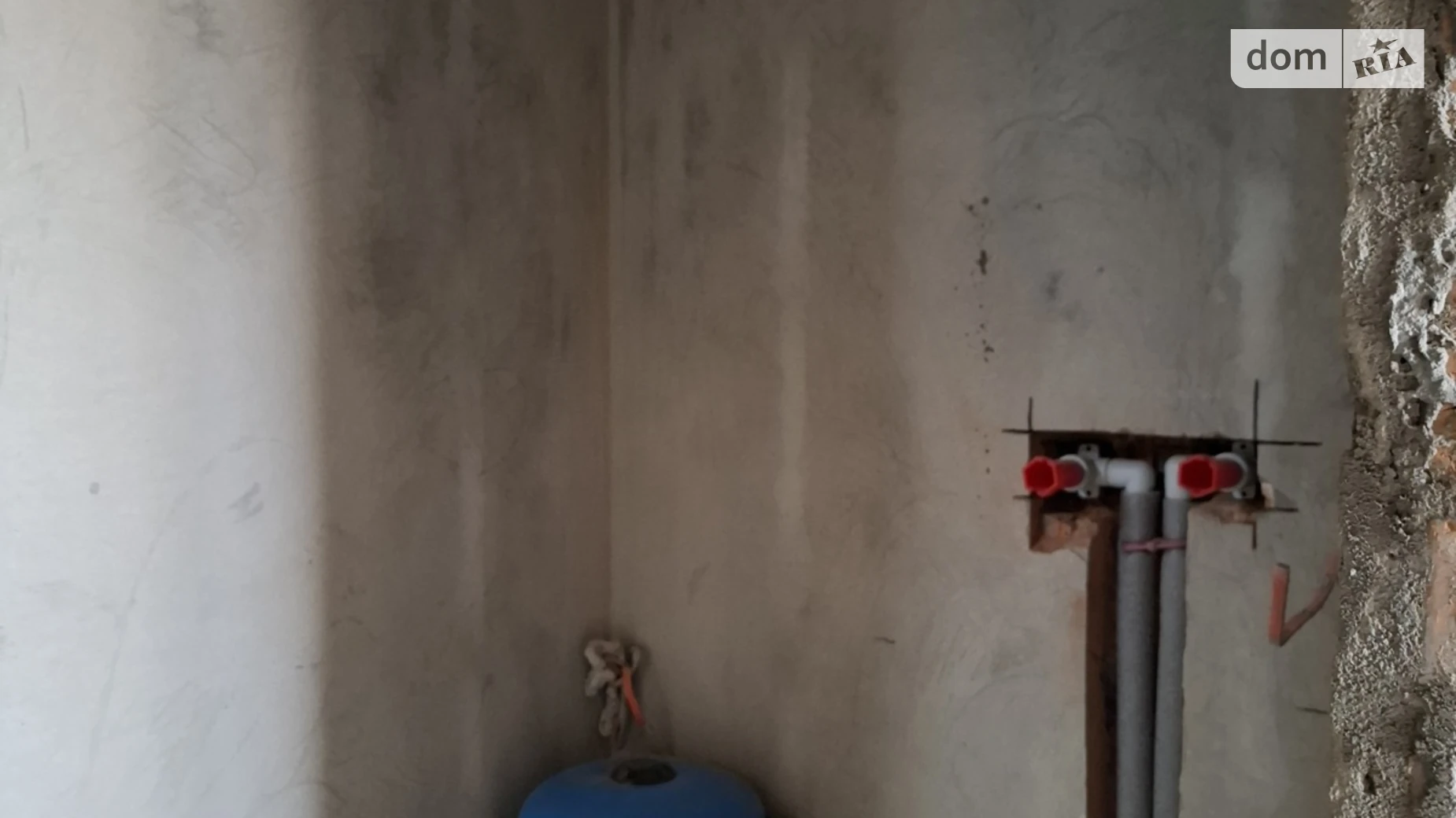 ул. Парковая вулиця Якушинцы, цена: 82000 $ - фото 4