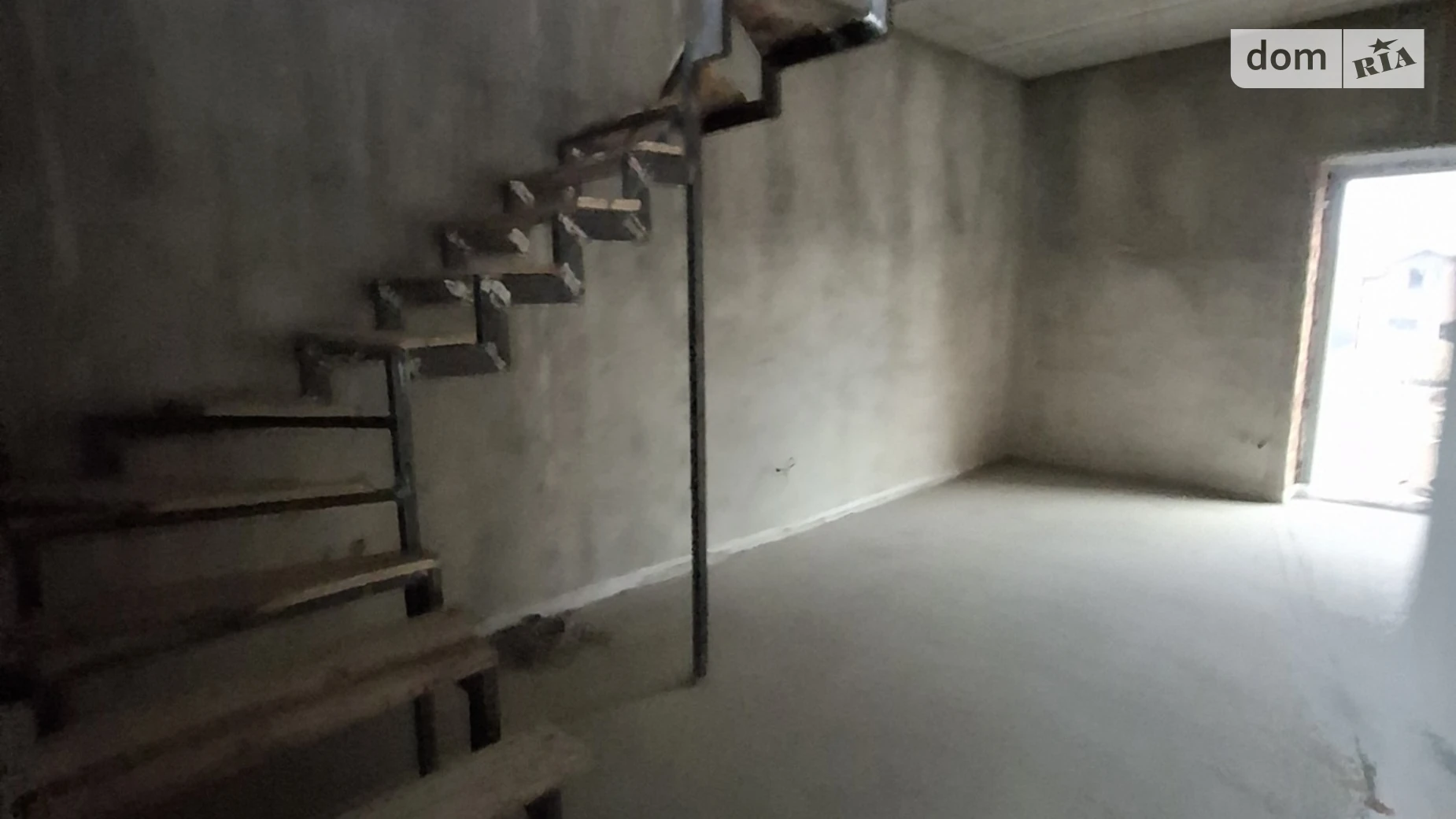 ул. Парковая вулиця Якушинцы, цена: 82000 $ - фото 5