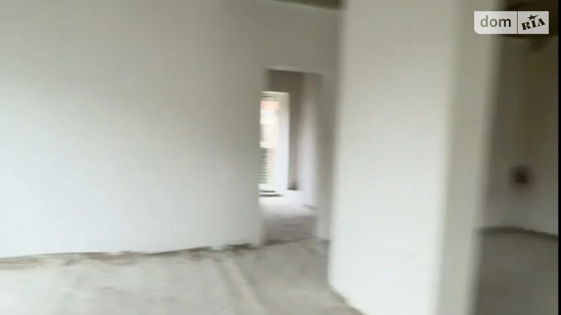 Продается дом на 2 этажа 212 кв. м с террасой, цена: 205000 $ - фото 5