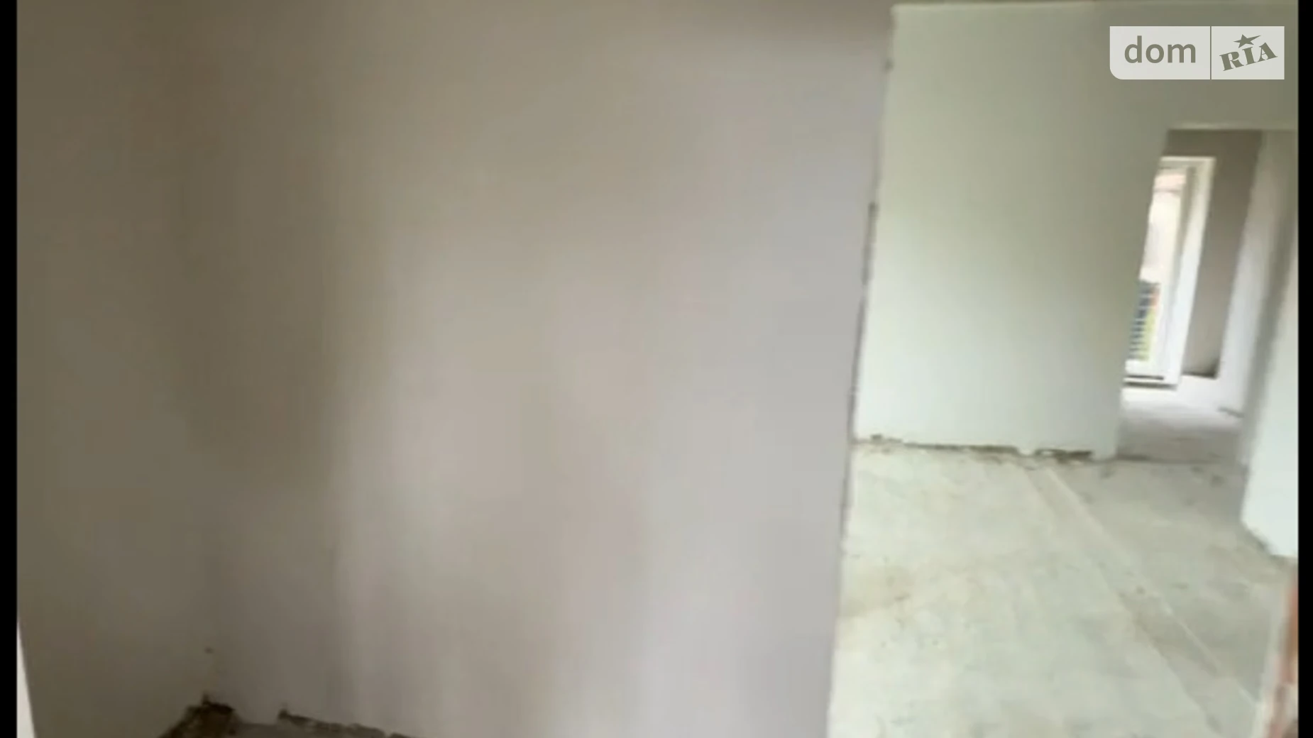 Продается дом на 2 этажа 212 кв. м с террасой, цена: 205000 $ - фото 4