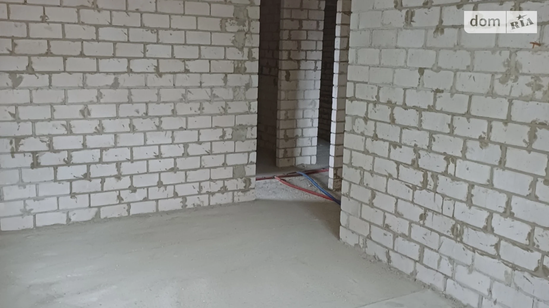 Продается 2-комнатная квартира 65.1 кв. м в Харькове, цена: 30000 $ - фото 5