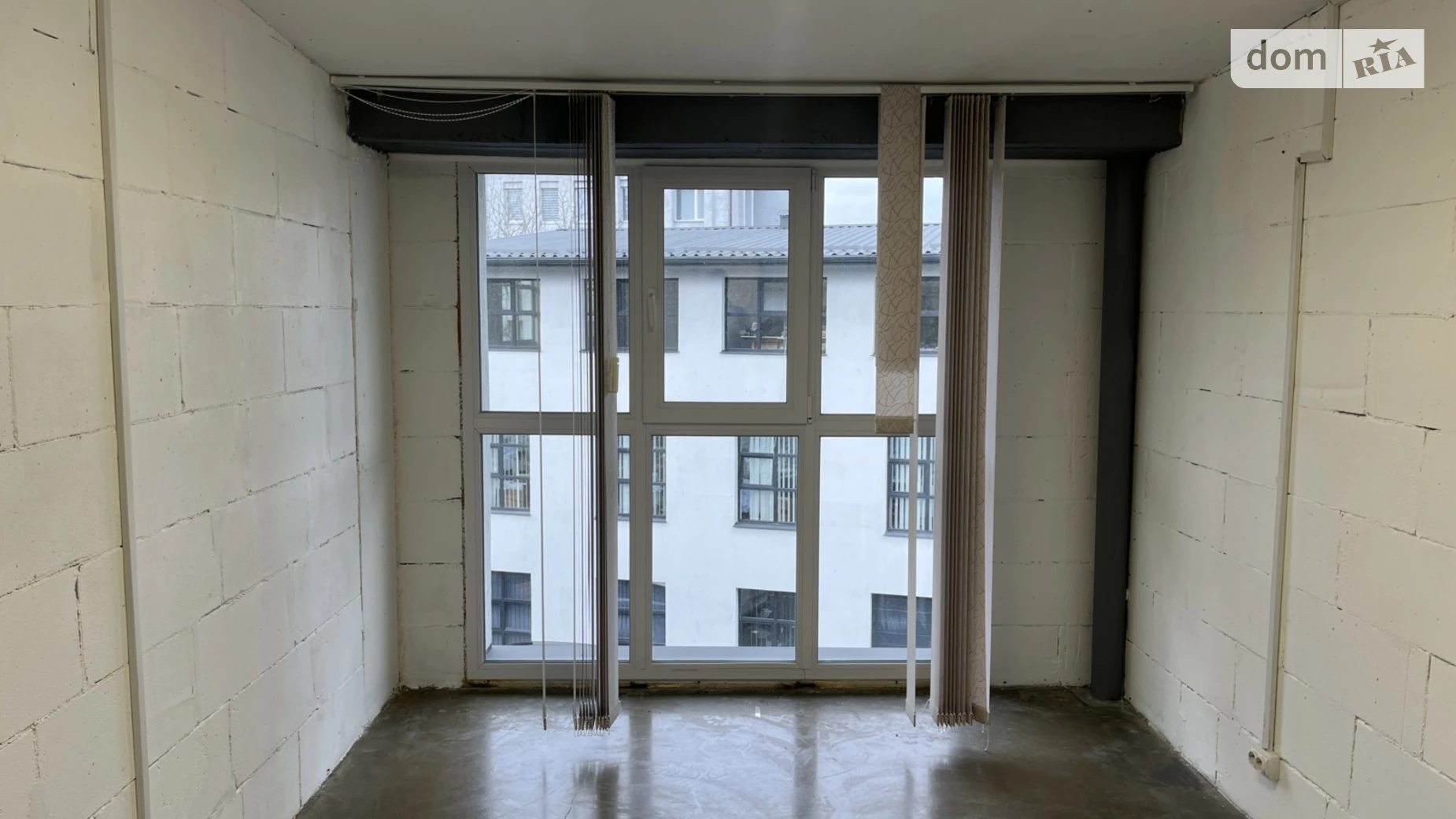 Сдается в аренду офис 84 кв. м в бизнес-центре, цена: 21000 грн - фото 3