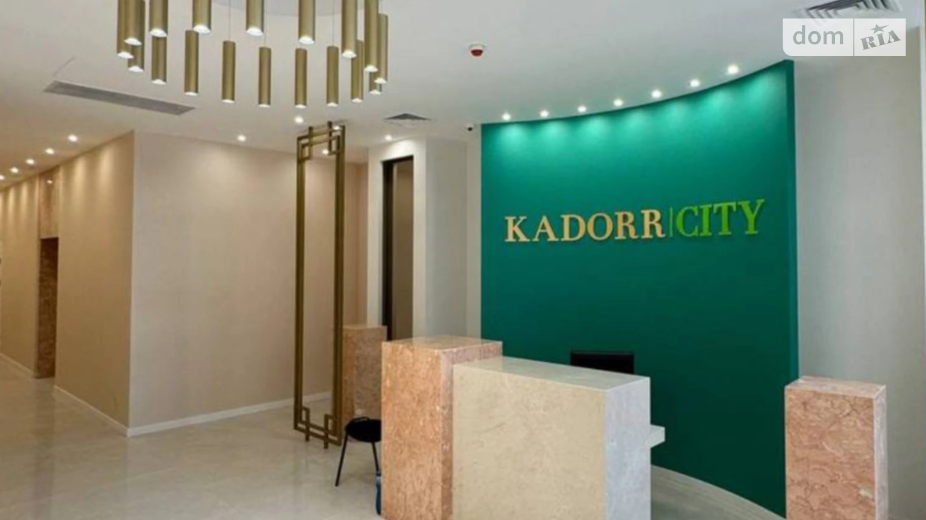 Продается 2-комнатная квартира 58 кв. м в Одессе, ул. Краснова, 1А - фото 5