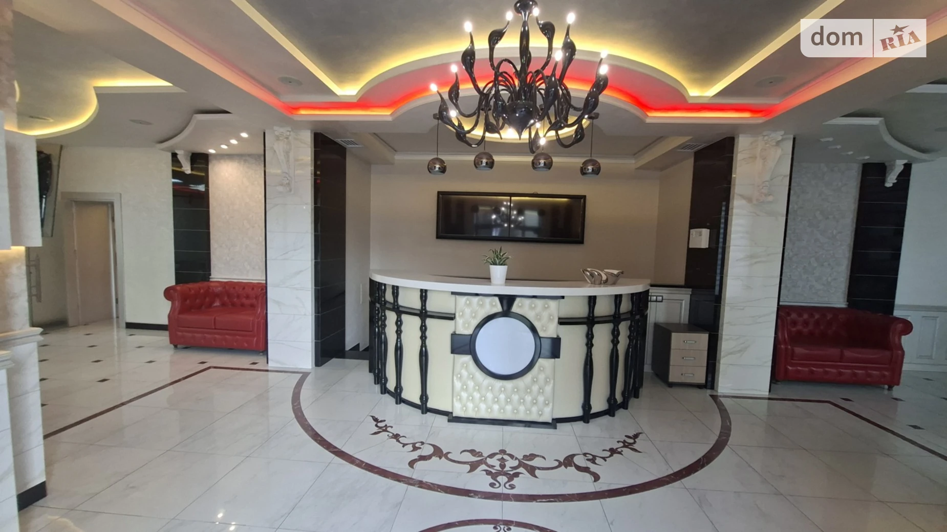 Продается офис 370 кв. м в бизнес-центре, цена: 349500 $ - фото 2