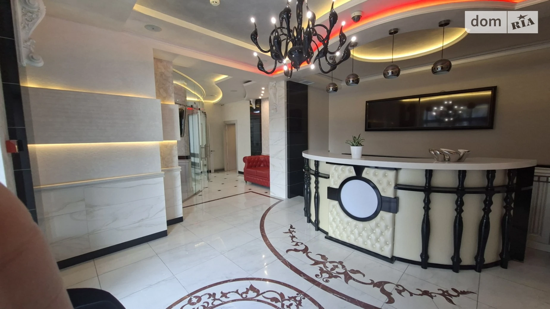 Продается офис 370 кв. м в бизнес-центре, цена: 349500 $ - фото 3