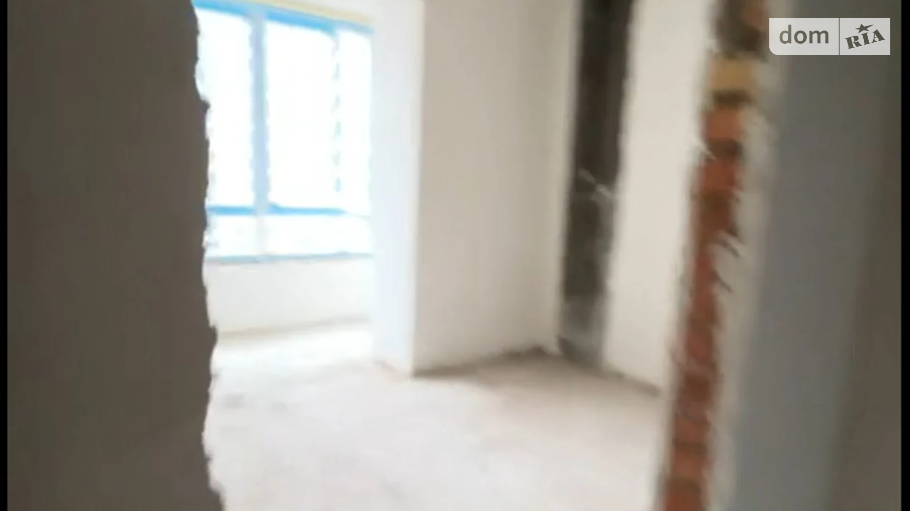 Продается 1-комнатная квартира 41 кв. м в Буче, ул. Николая Мозгового, 7 - фото 3