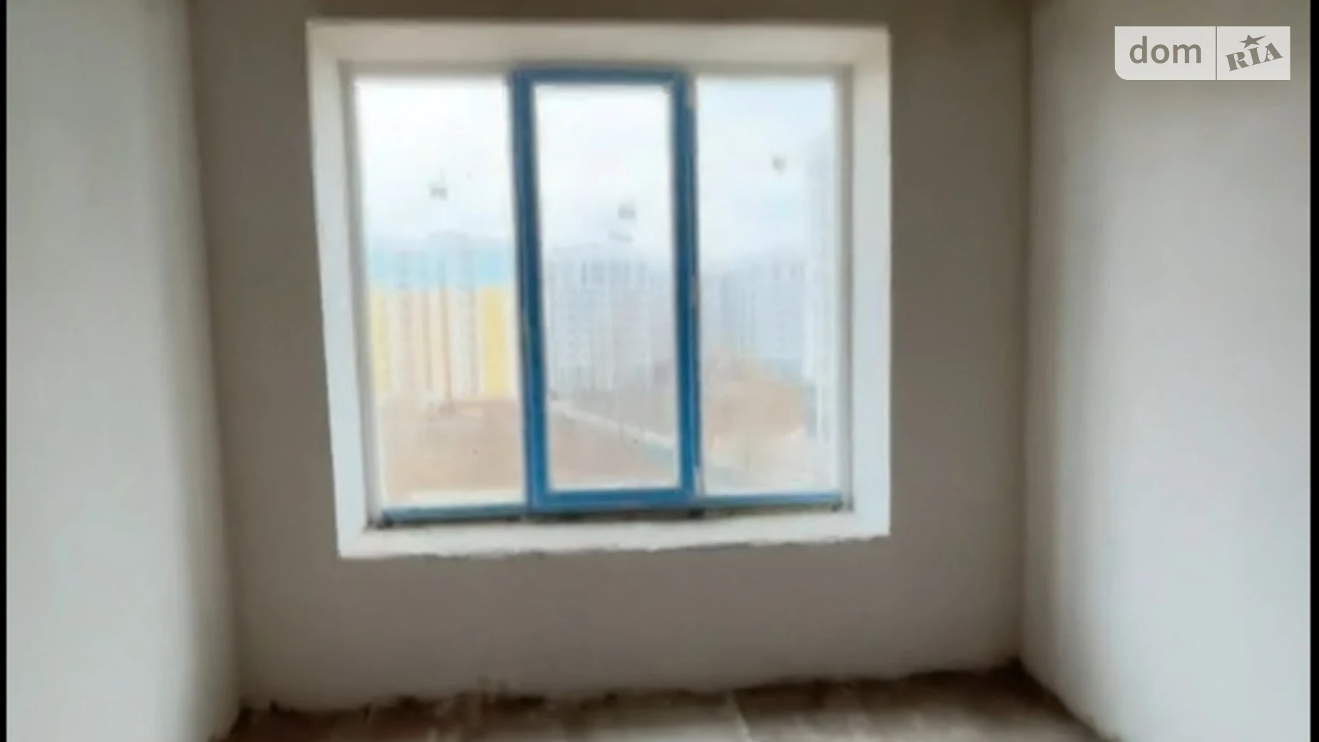 Продается 1-комнатная квартира 41 кв. м в Буче, ул. Николая Мозгового, 7 - фото 2