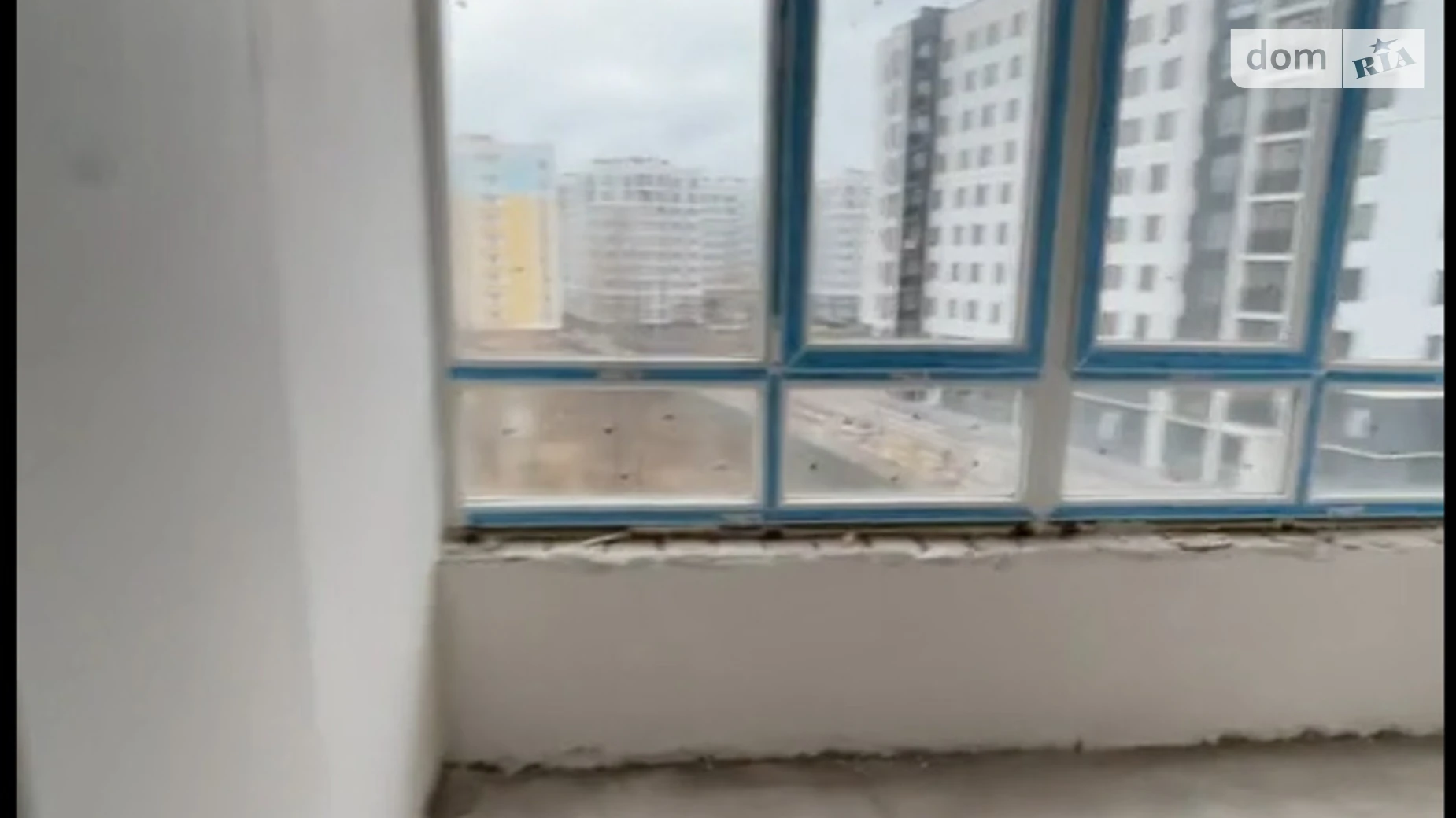 Продается 1-комнатная квартира 41 кв. м в Буче, ул. Николая Мозгового, 7 - фото 4