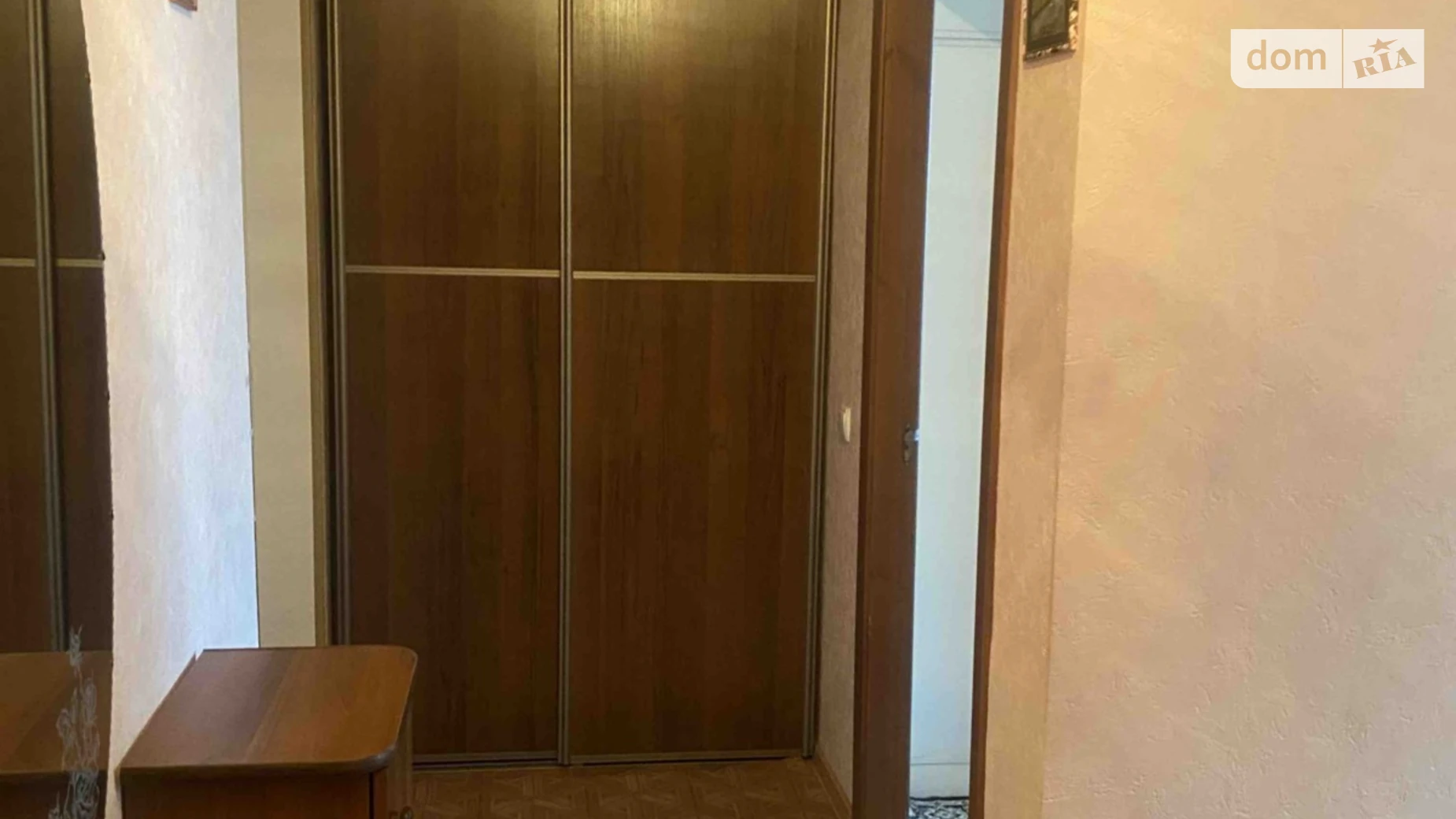 2-комнатная квартира 50 кв. м в Луцке, просп. Возрождение - фото 2