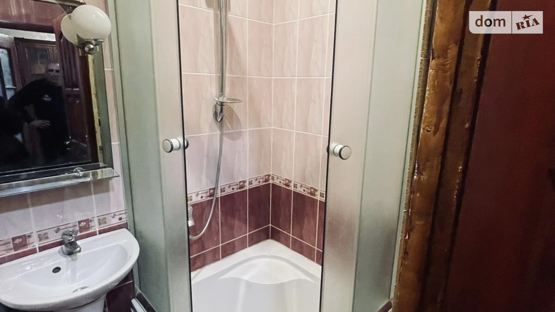 Продается 1-комнатная квартира 22 кв. м в Виннице, ул. Александра Божко(Станиславского) - фото 5