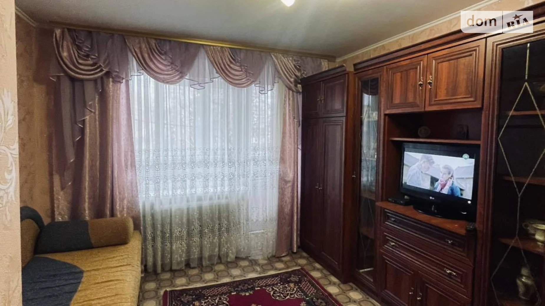 Продается 1-комнатная квартира 22 кв. м в Виннице, ул. Александра Божко(Станиславского) - фото 2