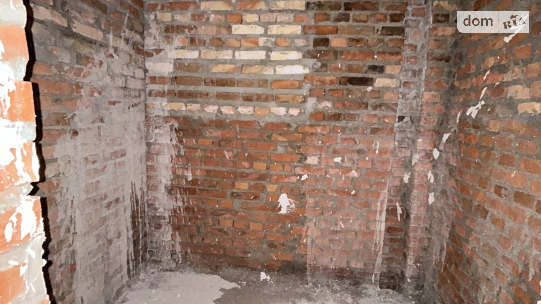 Продается 1-комнатная квартира 35.8 кв. м в Буче, ул. Саломеи Крушельницкой, 1 - фото 5