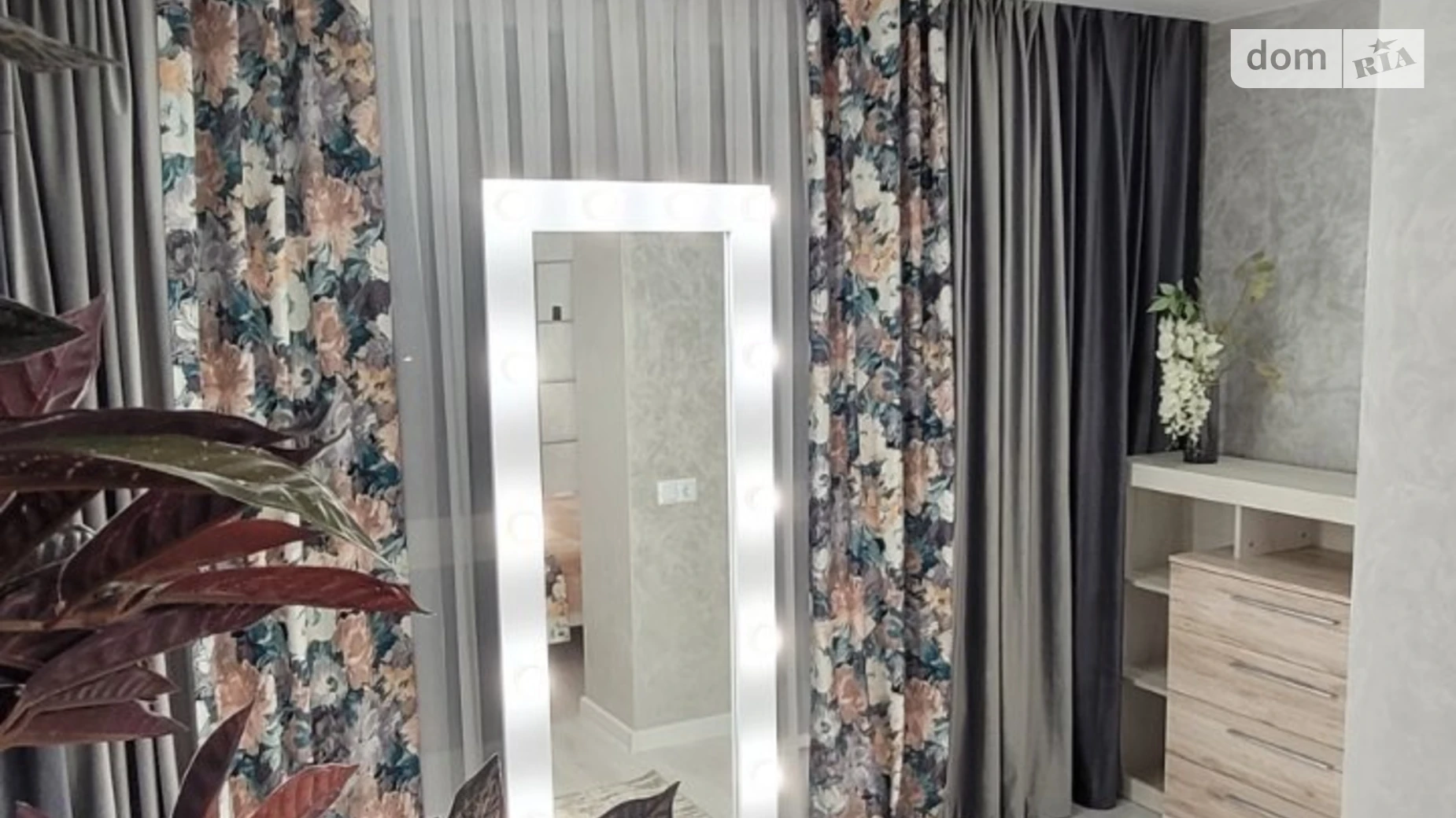 Сдается в аренду 1-комнатная квартира 41.5 кв. м в Хмельницком, цена: 20000 грн - фото 4