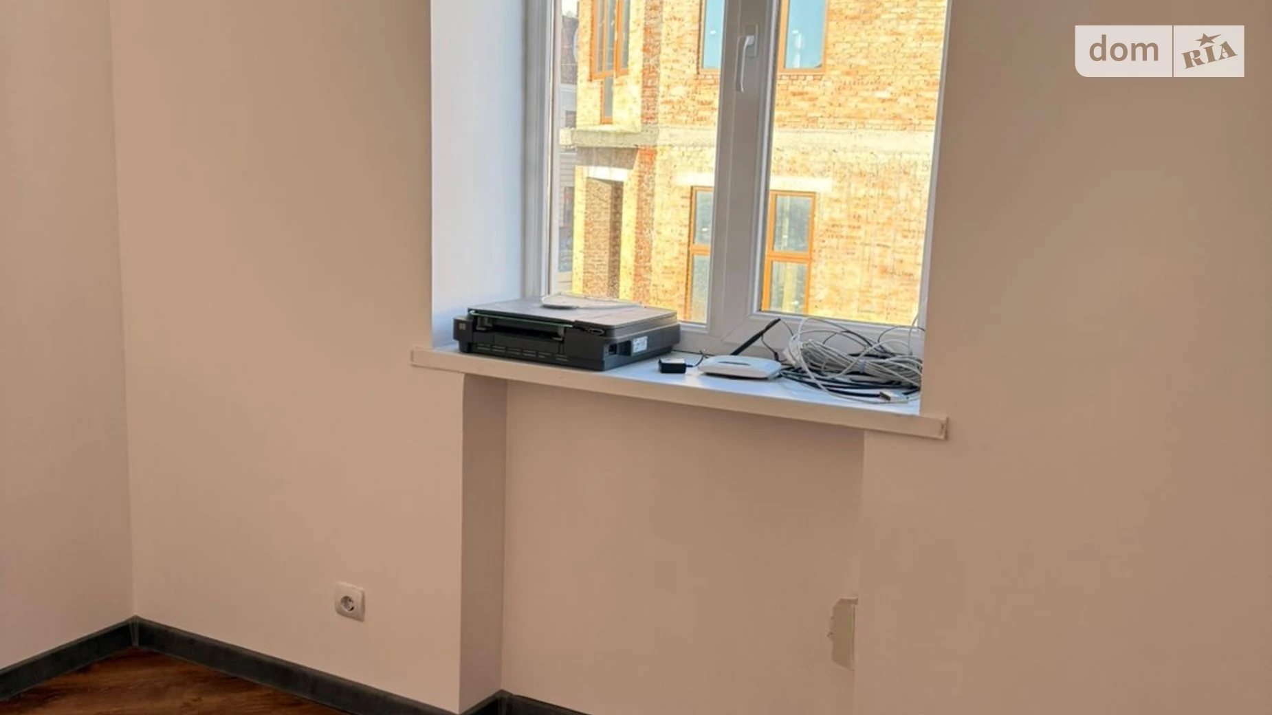 Сдается в аренду офис 33 кв. м в бизнес-центре, цена: 12000 грн - фото 5