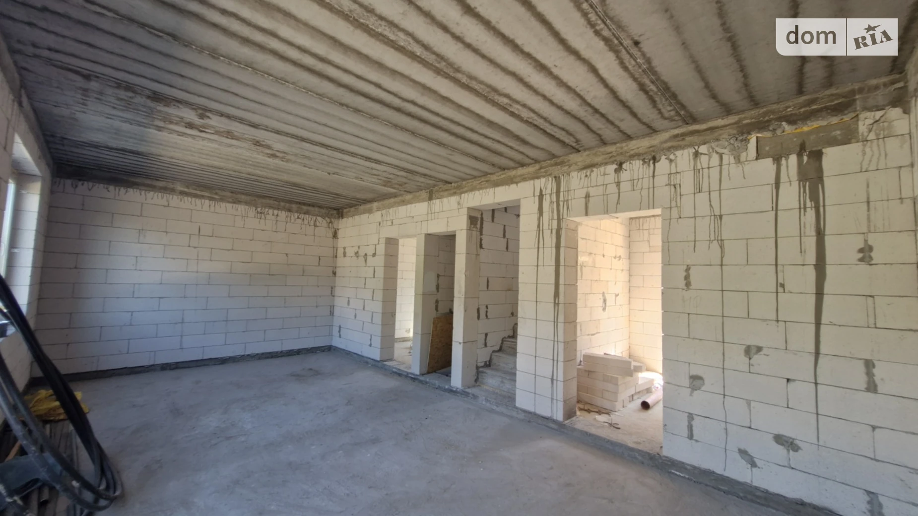 пер. Речной Ирпень, цена: 100000 $ - фото 4