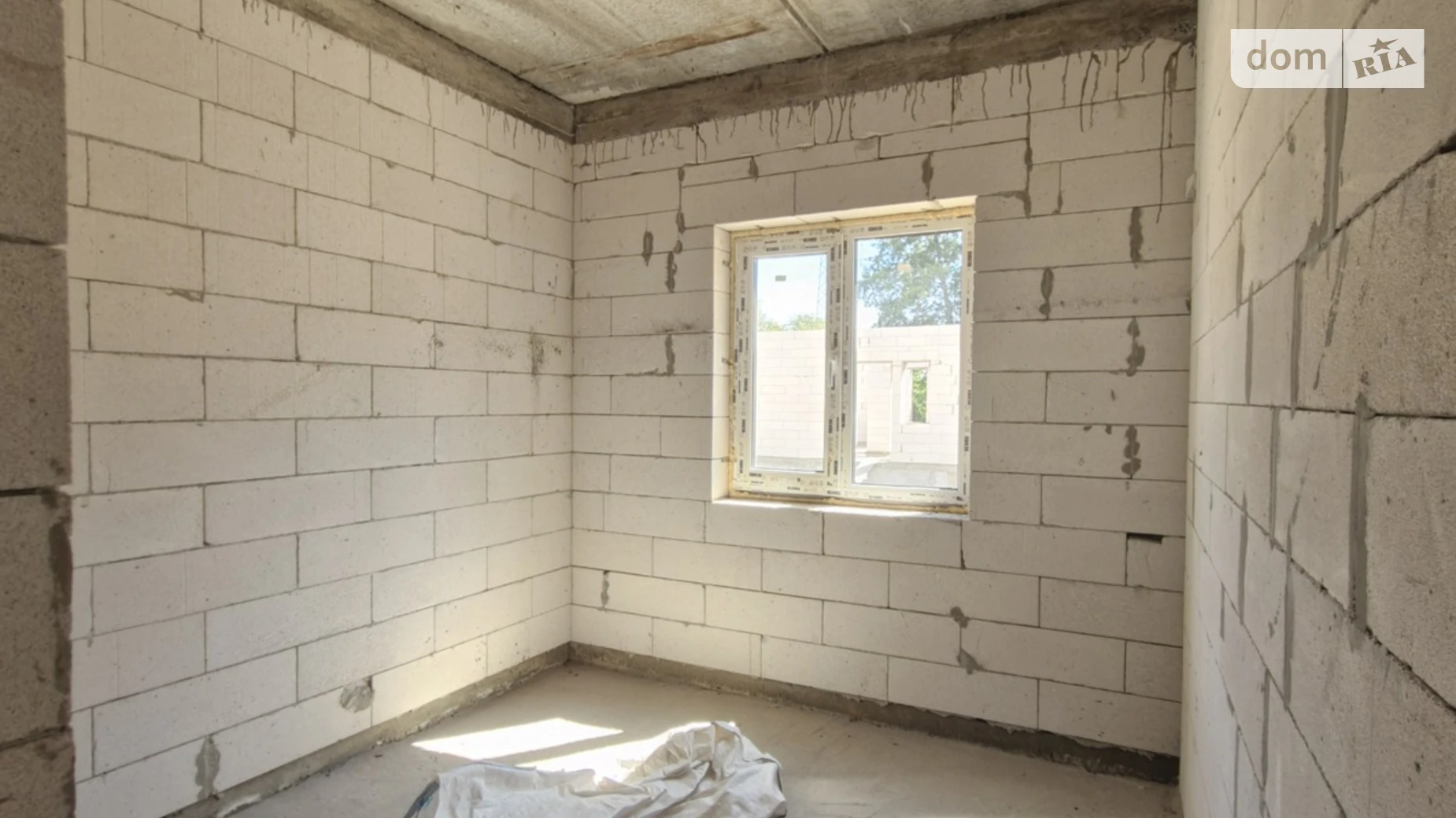 пер. Речной Ирпень, цена: 100000 $ - фото 5