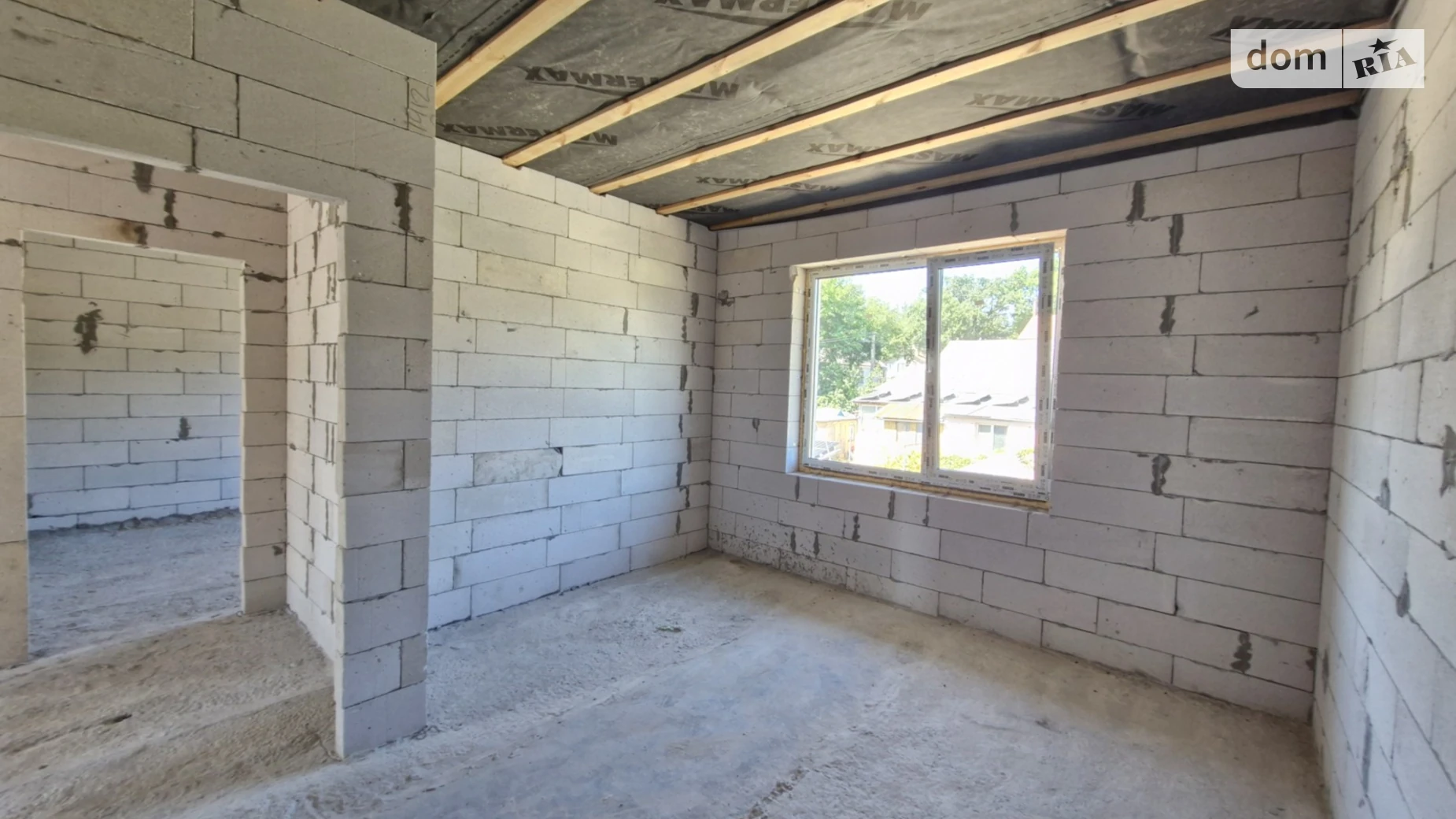 пер. Речной Ирпень, цена: 100000 $ - фото 3