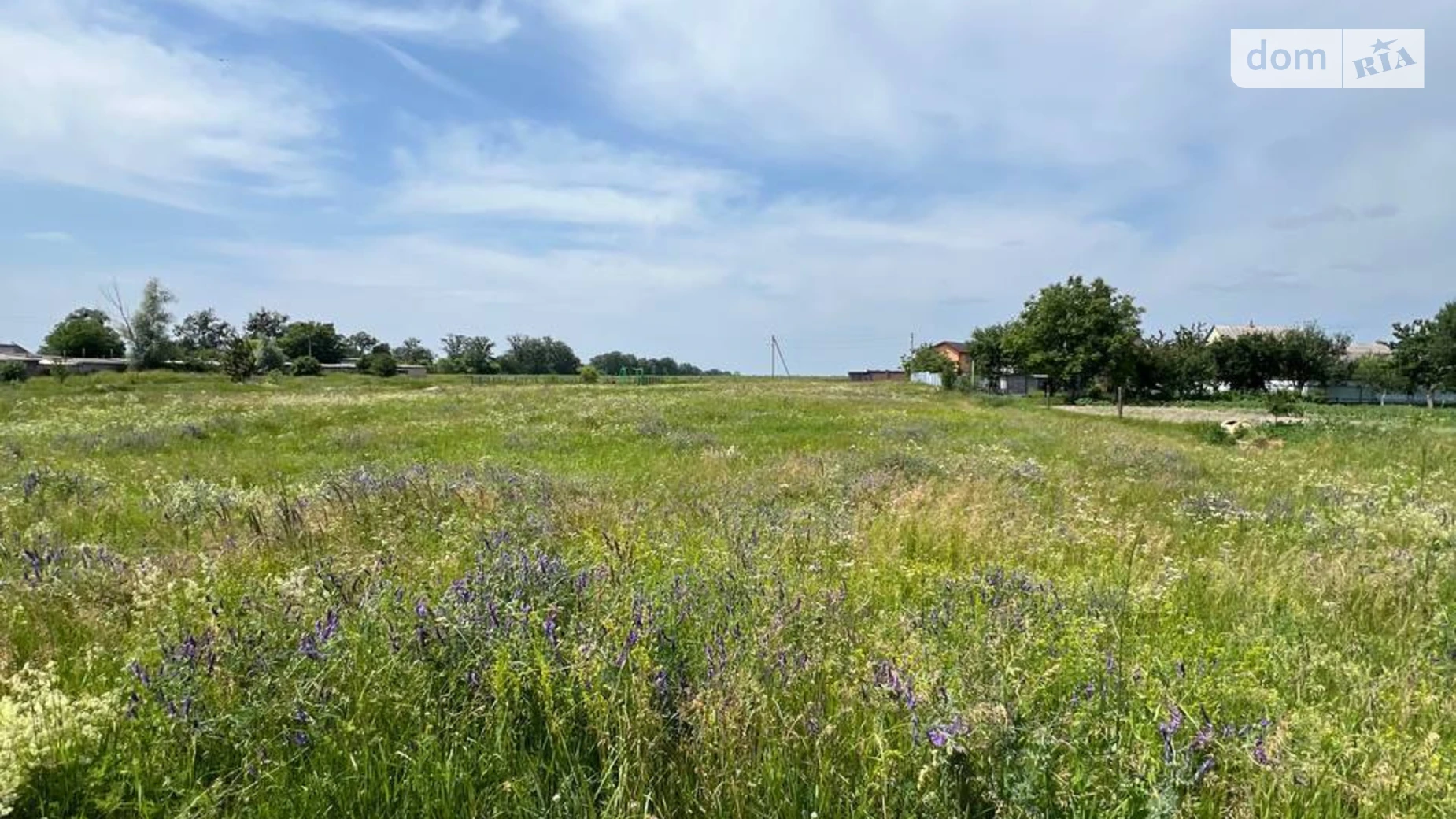 Продається земельна ділянка 12.62 соток у Київській області, цена: 12000 $ - фото 4