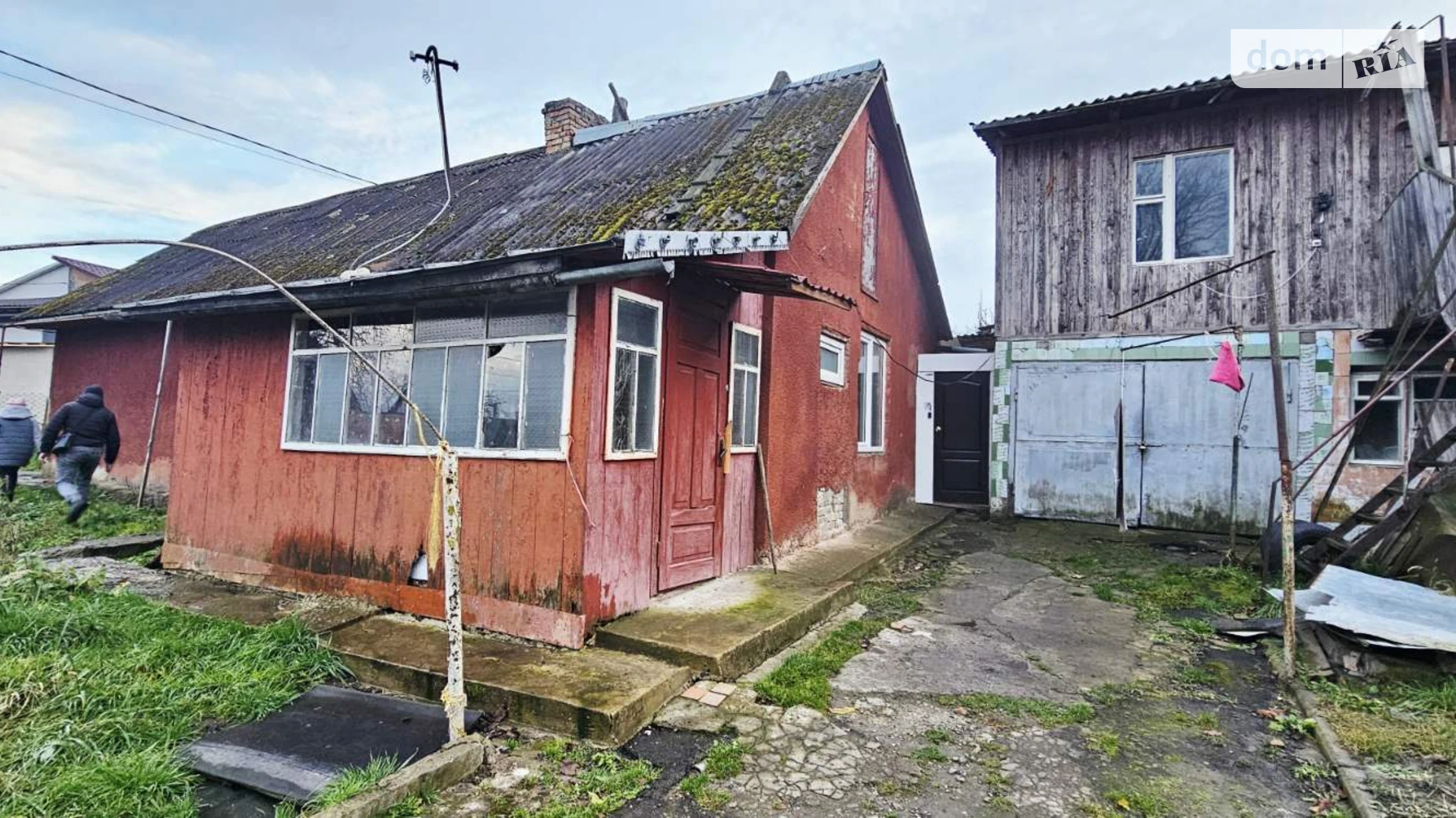 Продается земельный участок 6 соток в Ровенской области, цена: 65000 $ - фото 3