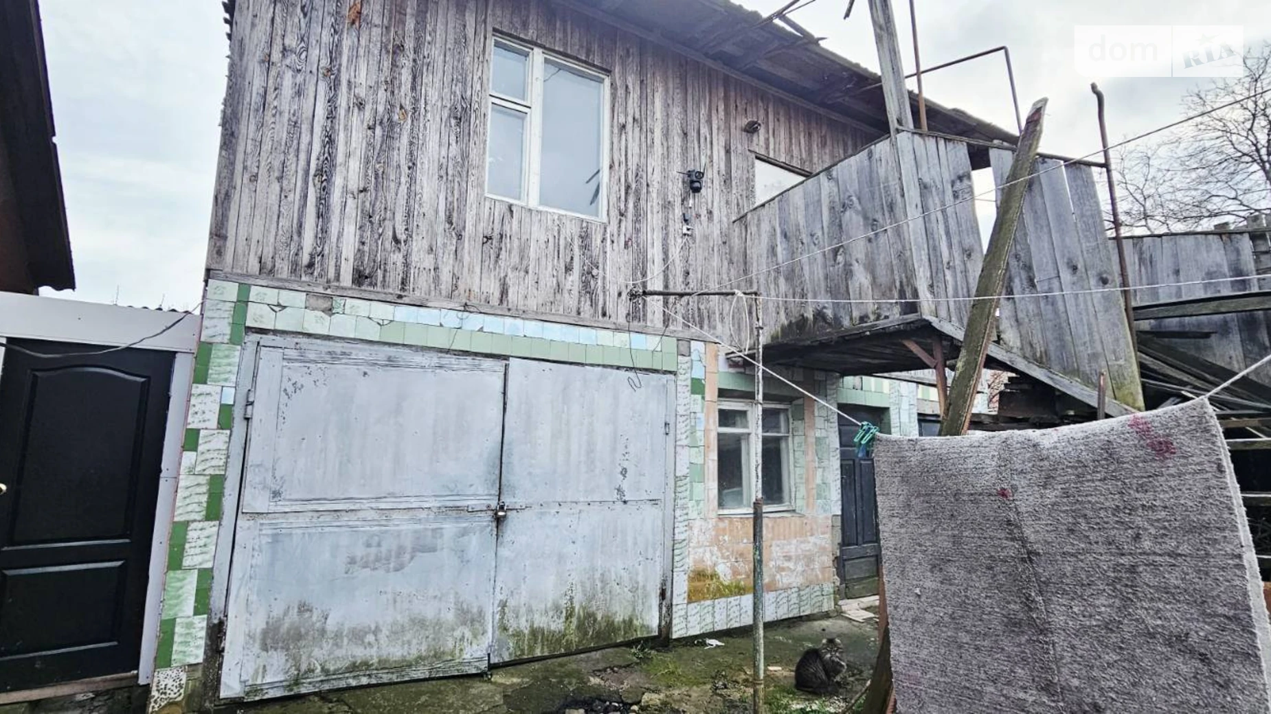 Продается земельный участок 6 соток в Ровенской области, цена: 65000 $ - фото 4