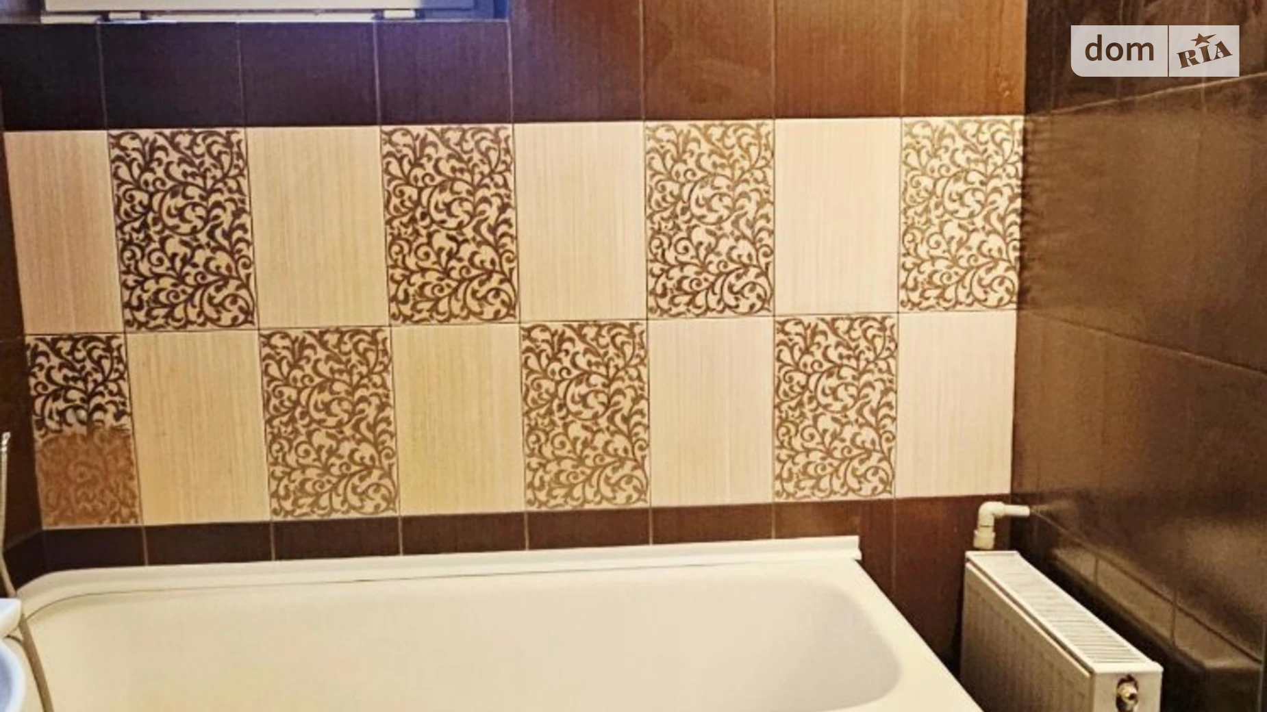 Продается земельный участок 6 соток в Ровенской области, цена: 65000 $ - фото 5