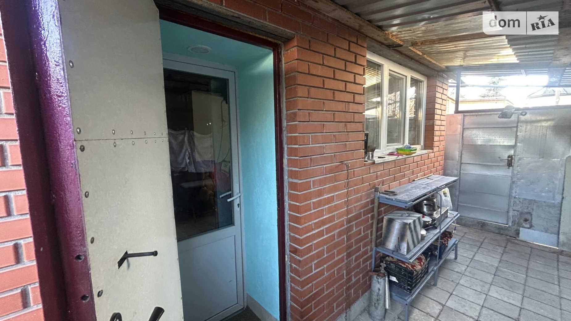 Продается дом на 2 этажа 72 кв. м с мебелью, цена: 30000 $ - фото 2