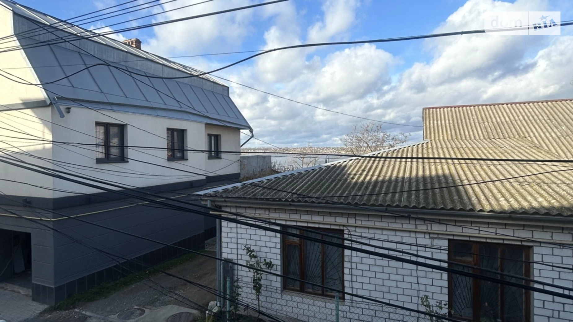 Продается дом на 2 этажа 72 кв. м с мебелью, цена: 30000 $ - фото 5