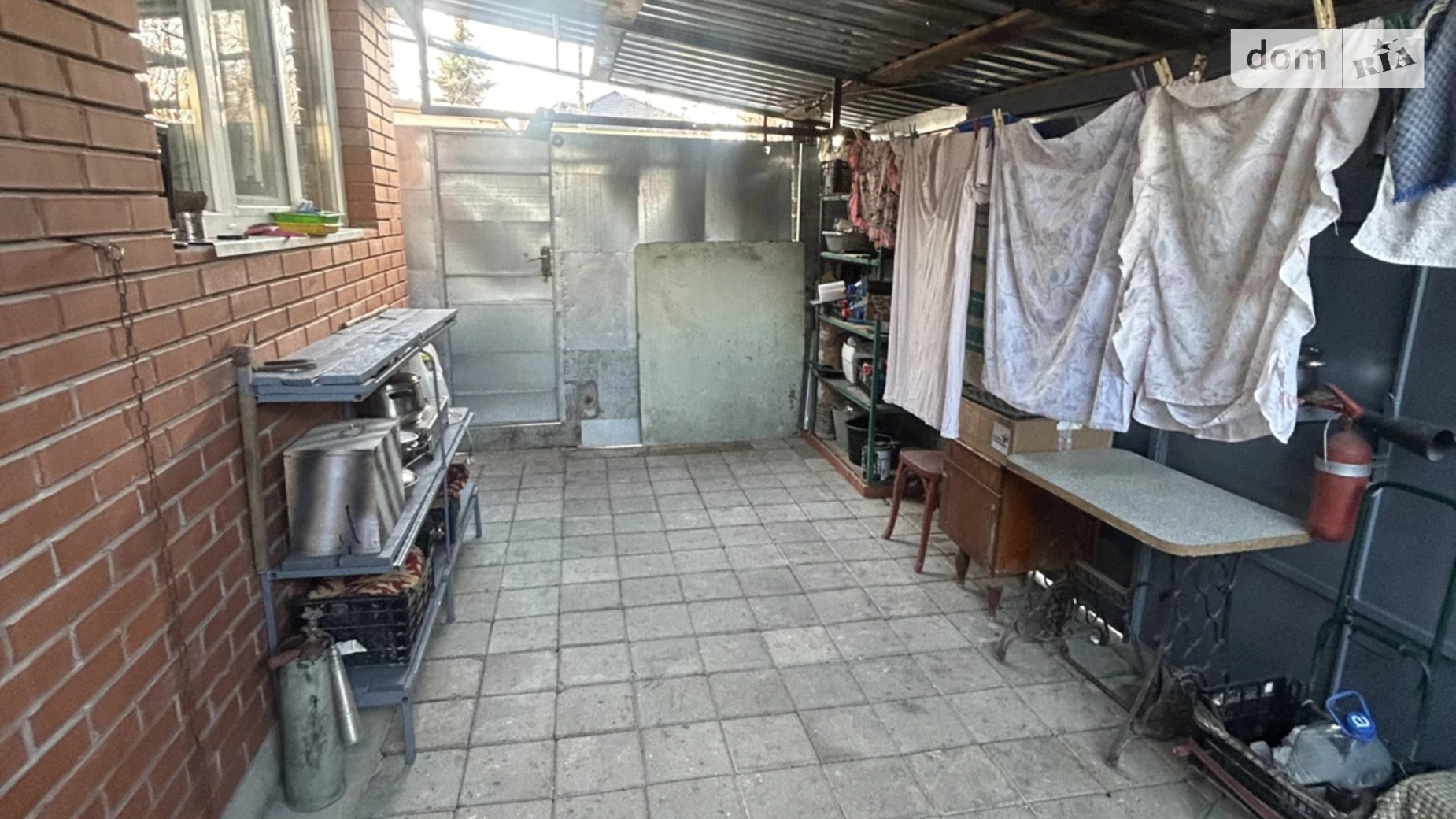 Продается дом на 2 этажа 72 кв. м с мебелью, цена: 30000 $ - фото 4