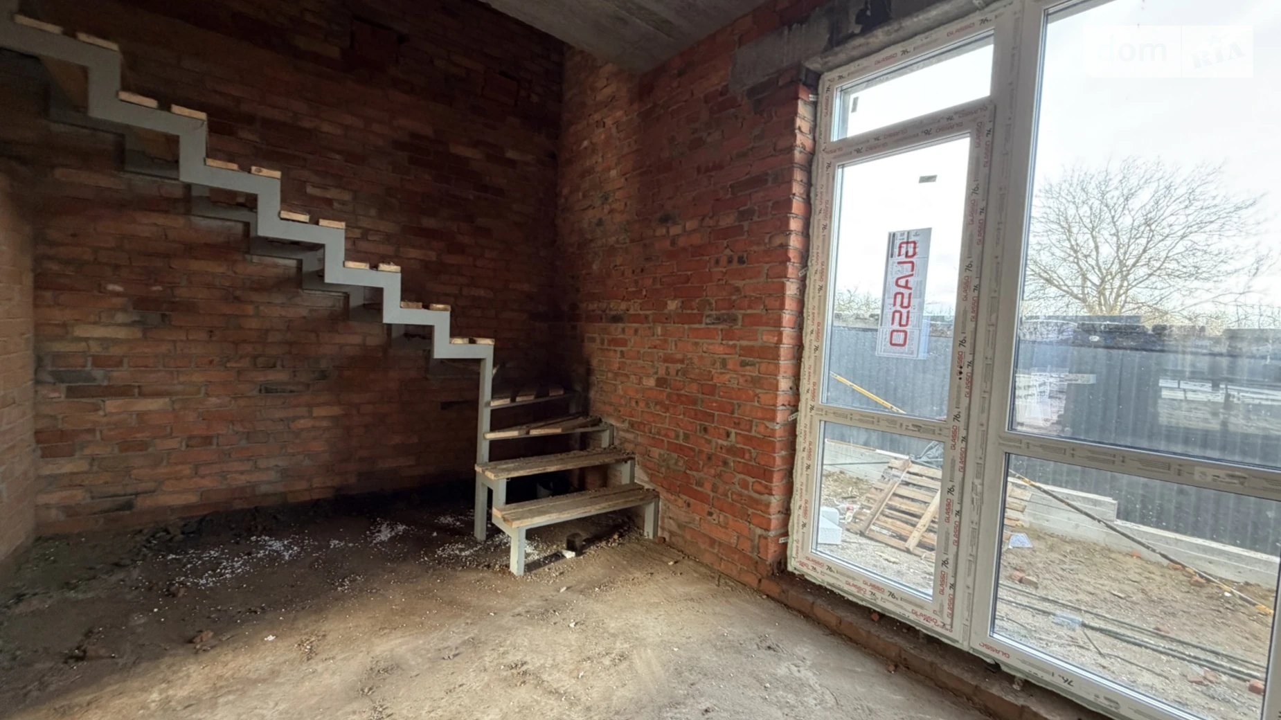 ул. Уютная Якушинцы, цена: 45000 $ - фото 2