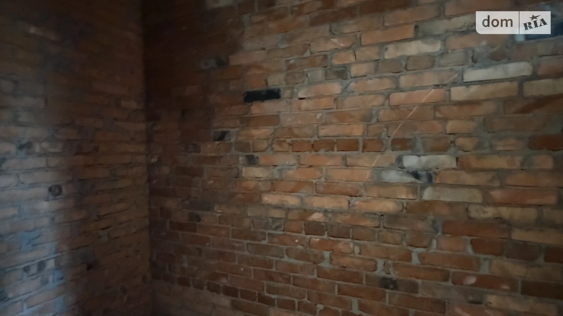 ул. Уютная Якушинцы, цена: 45000 $ - фото 3