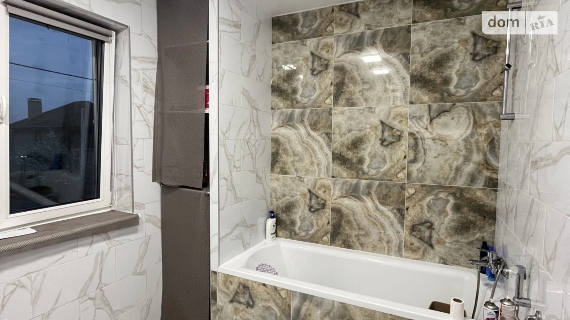 Продається будинок 2 поверховий 200 кв. м з бесідкою, цена: 201000 $ - фото 4