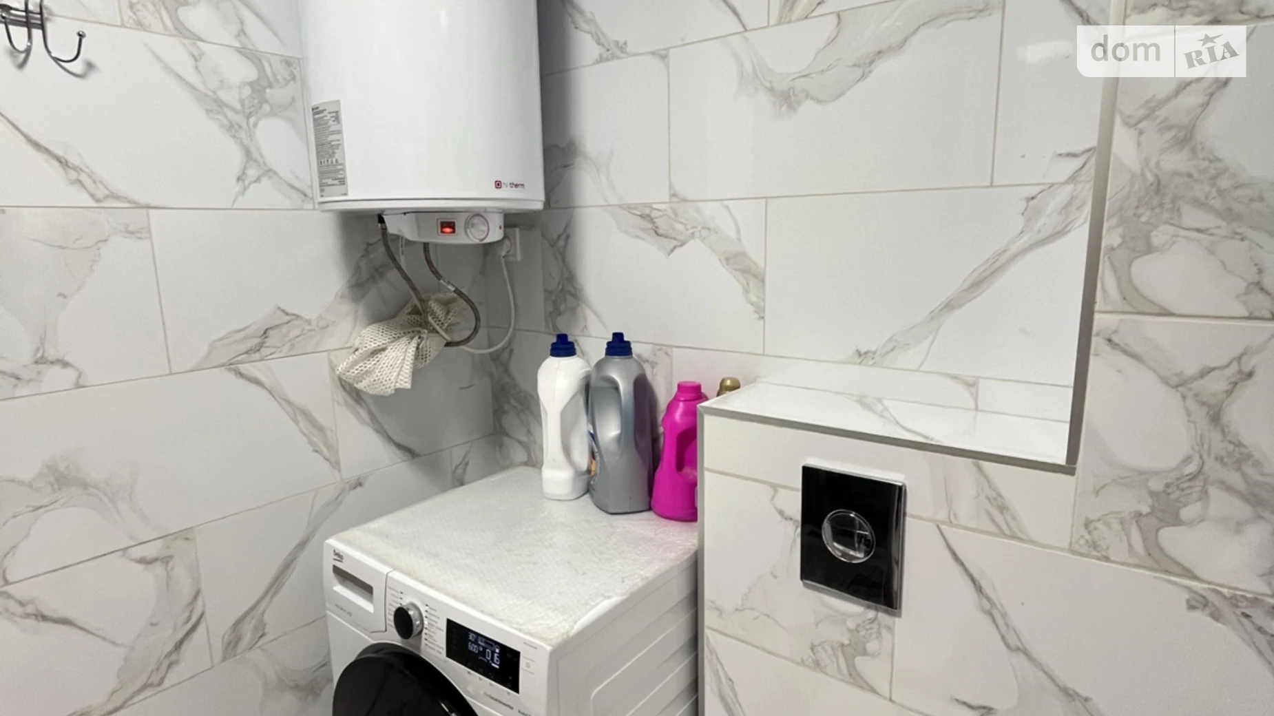 Продається будинок 2 поверховий 200 кв. м з бесідкою, цена: 201000 $ - фото 5