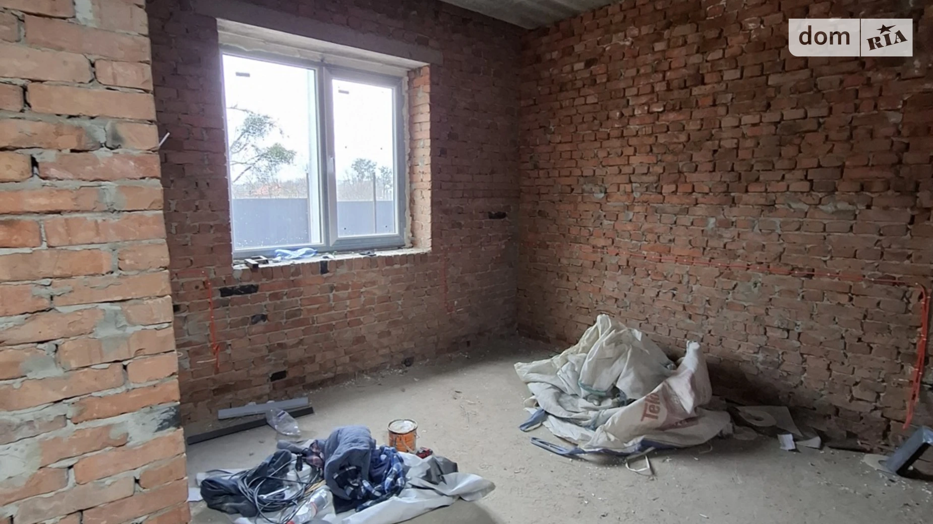 ул. Парковая вулиця Якушинцы, цена: 75000 $ - фото 3