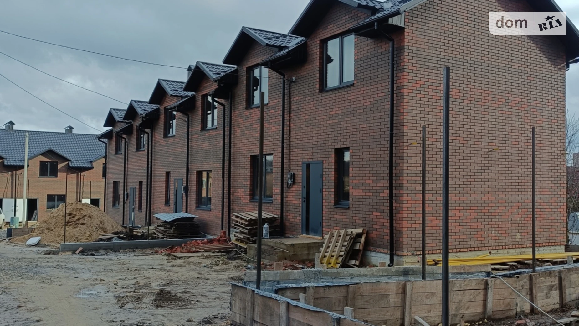 Барское шоссе Винница, цена: 75000 $ - фото 2