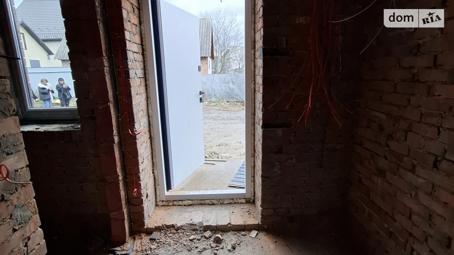 ул. Парковая вулиця Якушинцы, цена: 75000 $ - фото 4