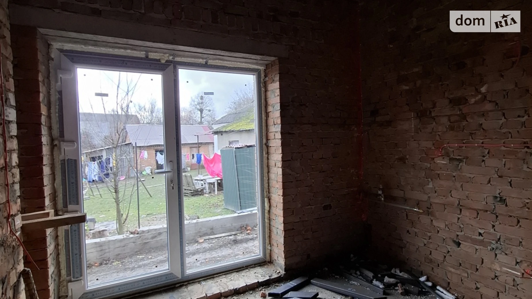 ул. Парковая вулиця Якушинцы, цена: 75000 $ - фото 5