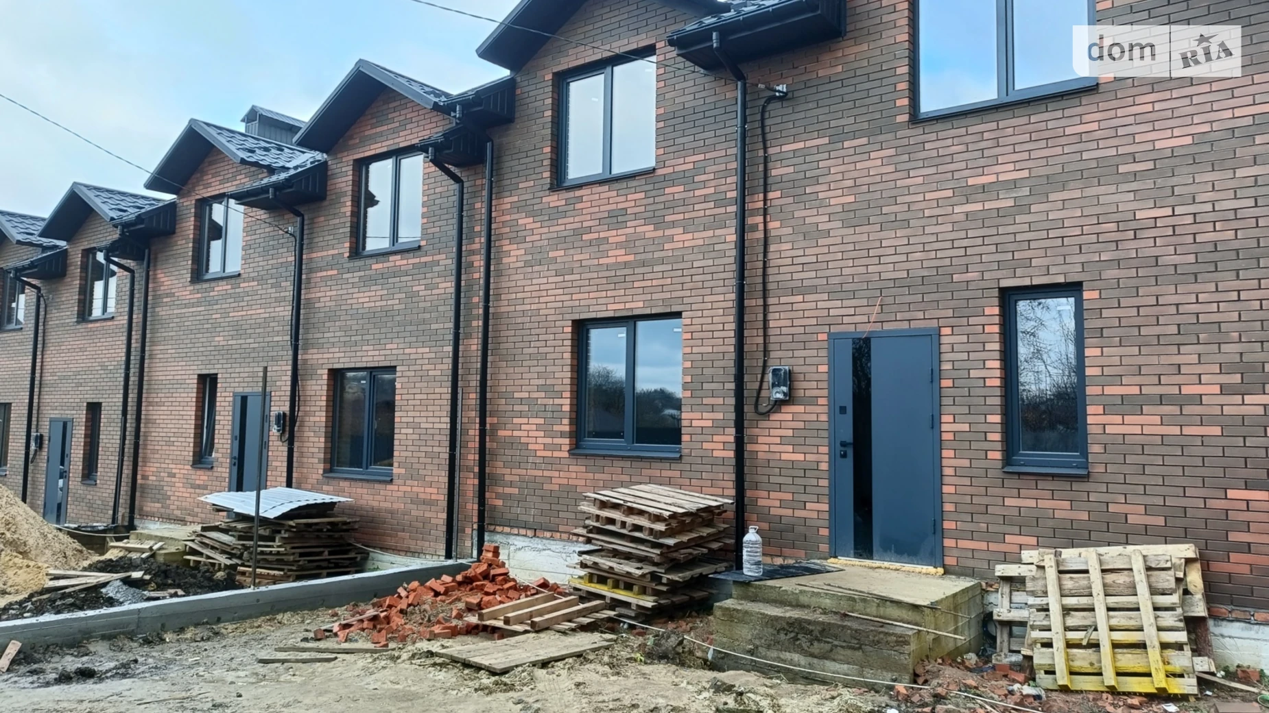 Барское шоссе Винница, цена: 75000 $ - фото 3