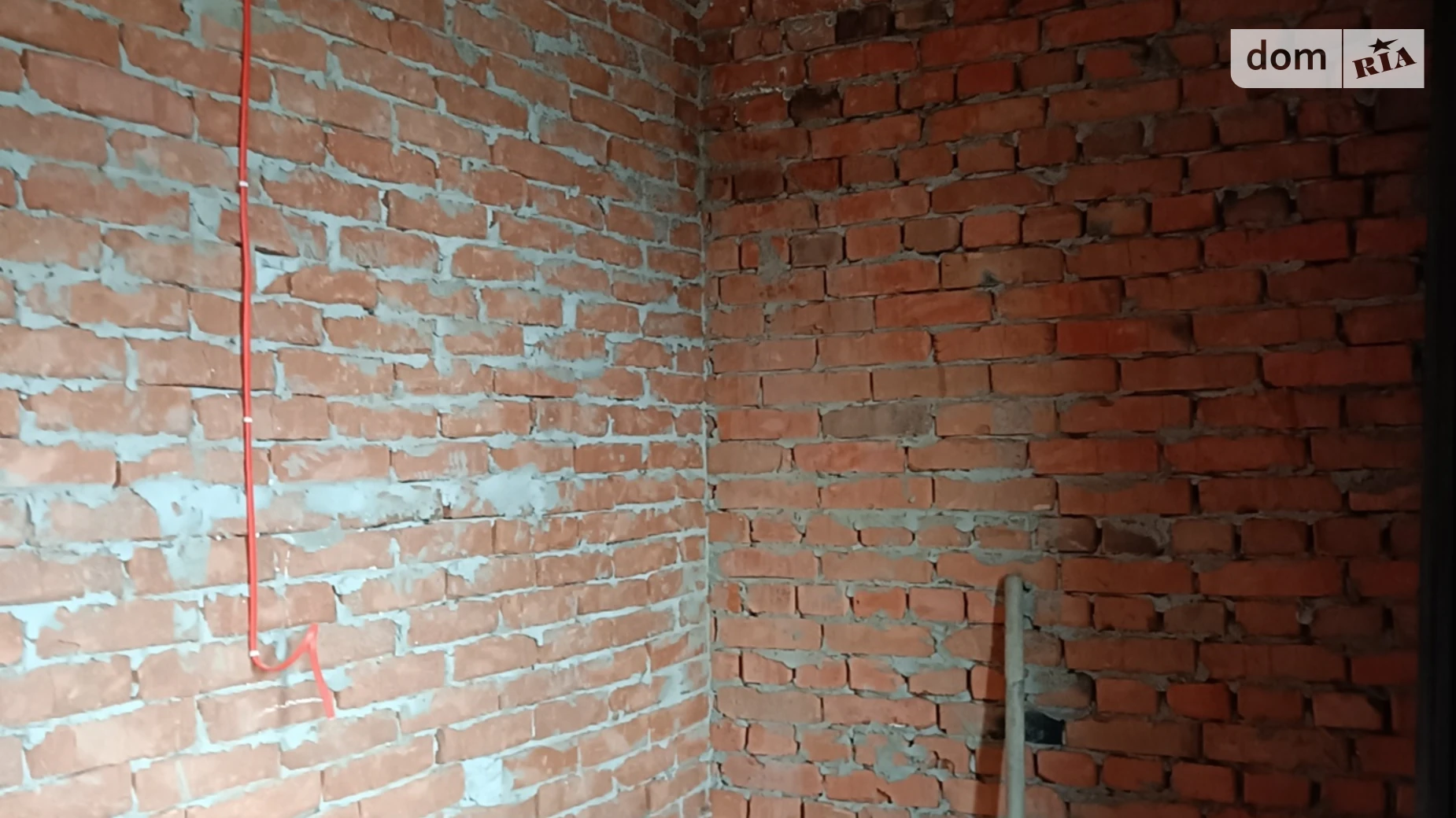 Барское шоссе Винница, цена: 75000 $ - фото 4