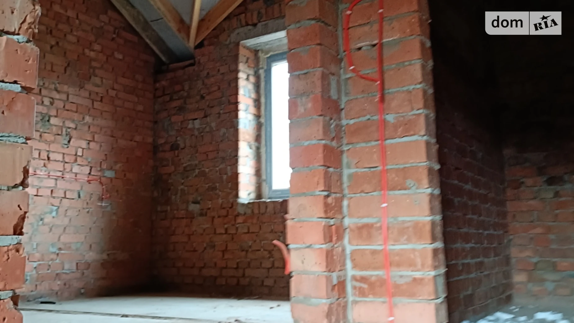 Барское шоссе Винница, цена: 75000 $ - фото 5