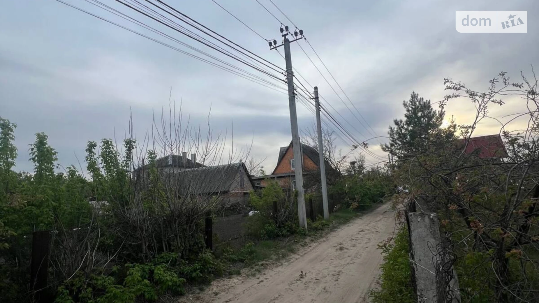 Продается земельный участок 19 соток в Киевской области, цена: 123500 $ - фото 4